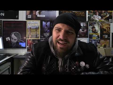 Patreon: "Sandinista!" (1980) The Clash - Minirece richiesta da Maurizio Monti