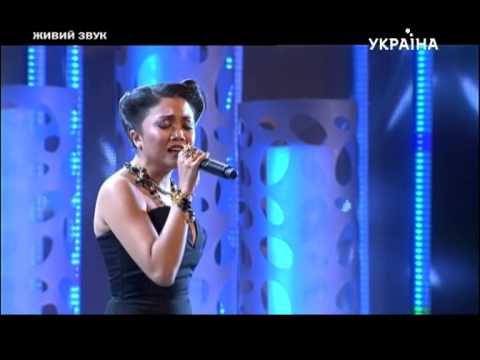 Новая Волна 2013 Elva Patty (Индонезия) «Aku Bagaimana»