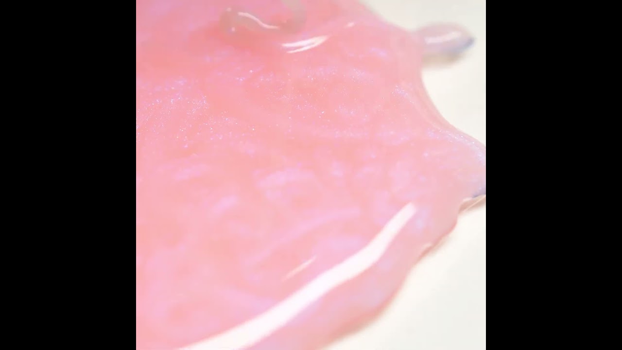 studio nails UV GEL NAIL polish