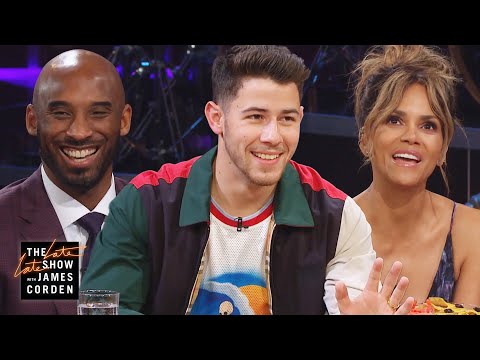 2019年のベスト：Spill Your Guts Reveals (Best of 2019: Spill Your Guts Reveals)