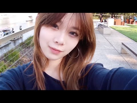 ได้แต่นึกถึง - Only Monday (cover) | krista