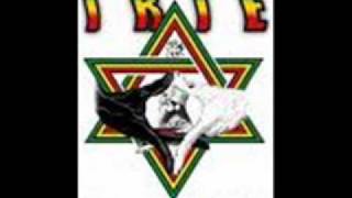 Jimmy cliff-Sunshine reggae.