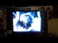 Double Feature VHS Opening 773