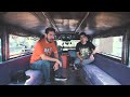 Gloc 9 Feat Vinci Montaner Businessman Official Music Video
