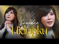 Jawaban Hidupku - Maria Priscilla  [Official Music Video]