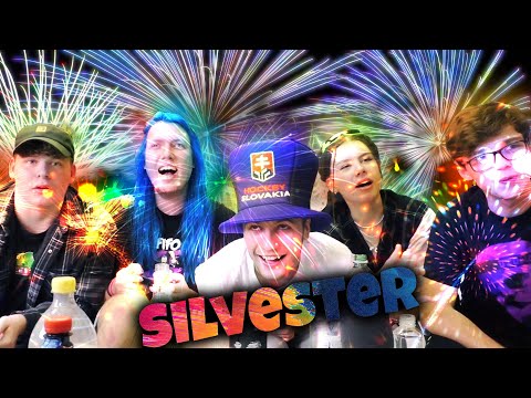 FARMÁROV SILVESTER | #51 HIGHLIGHT