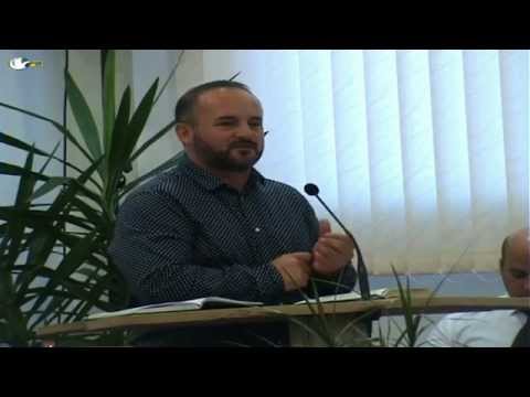 Gosen 20.09.2015 - dum seara (Todor Simion)