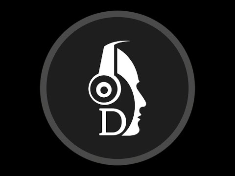 Magic Room #22 (Micro House, Rominimal)