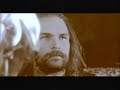 Slayer - Seasons In The Abyss (1990) 4K Remastered