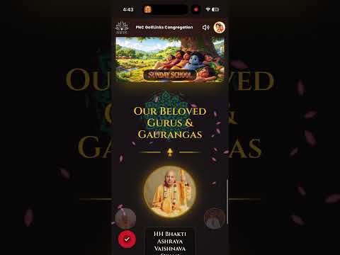 Sharnagati video thumbnail