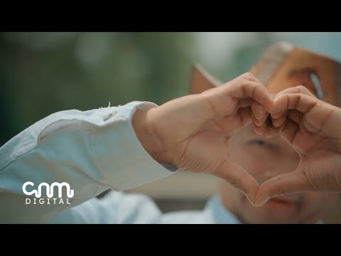 Los Despechados – No Me Llames Yo Te Llamo | Video Oficial