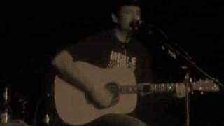 Tracy Byrd - Country State of Mind