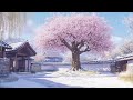 10 Hours Soothing Sleep Music Wait Me Insomnia Calming Music Relaxing Sleep