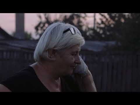 Прев'ю відео