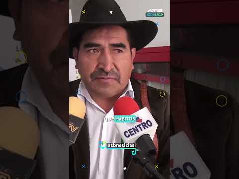 Intensas nevadas afectan comunidades andinas en Cochabamba