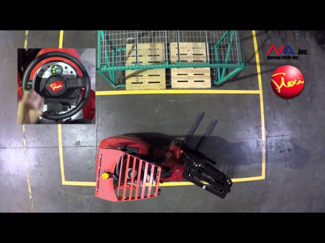 imagen-video-thelogisticsworld