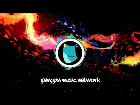 Elephante - Shooting Stars (Bag Raiders Cover)