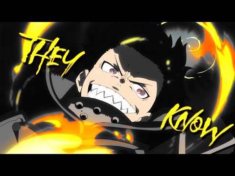 SL!CK - They Know ft. Mix Williams