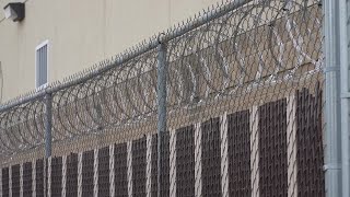 Billings considered as possible site for new state women's prison