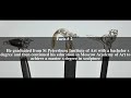Buy handmade sword canes at reasonable price