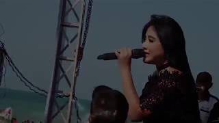 Download lagu Gita Cinta duet romantis Rere Amora ft  Gerry Mahesa MONATA mp3 Download lagu Gita Cinta duet romantis Rere Amora ft  Gerry Mahesa MONATA mp3