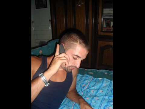 Rascom feat BimBimma - Nuk Bon Me Lon