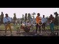 Marioo - Raha ( Official Music Video ) Marioo - Raha ( Official Music Video )