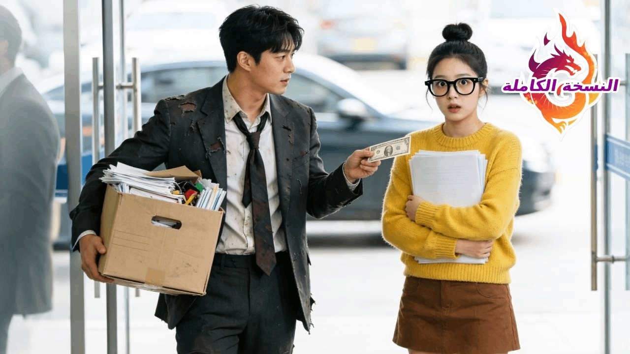 مشاهدة أحدث الأفلام والمسلسلات أون لاين بجودة عالية