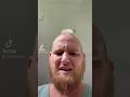 STINK EYE. #viral #tiktok #summer #creepy #funny