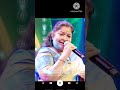 Aaha Tamil Movie Songs Mudhan Mudhalil Parthen Song Whatsapp Status Kschithra Voice Of Singer