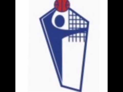 KK SLOGA KRALJEVO(himna)