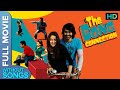 The Bong Connection Full Movie No Songs Shayan Munshi Raima Sen
