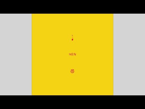 Jon Bap - You Be You