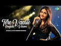 Tere Vaaste - Punjabi Version by @noorchahal_  | Karan Jotwani | Gaurav & Kartik | Sachin-Jigar