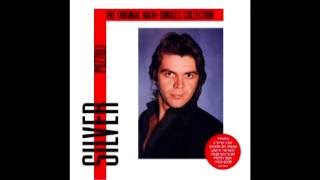Silver Pozzoli   The Original Maxi Singles Collection 2015