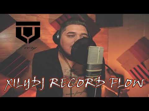 Josele Junior - Crazy Life Inedito (Official Vídeo) MIXX DJXILY