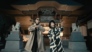 千夜一夜 feat. 仲宗根泉 (HY)