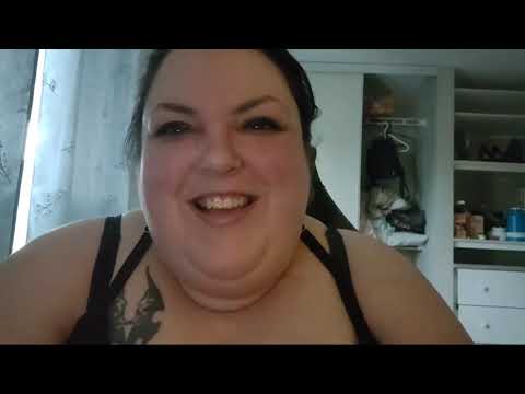 Foodie Beauty | Heartache In The Early Morning   gross 2021-10-02