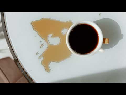 What is the fuckery and how do you deal with?