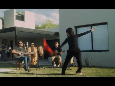 Benicio del Estero - Ayeres del mañana. (Flor Adorada - Corazon de Lechiguana)