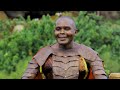 Kinene Nyumba Official Video By Gentle Mulindwa Nagamanage