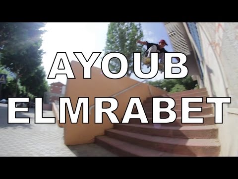 Reproducir vídeo