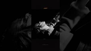 Download lagu Jaane kahan se tum paas Aaye ❤‍🩹🥺#edit#lyricalzone #sadstatus #shorts mp3