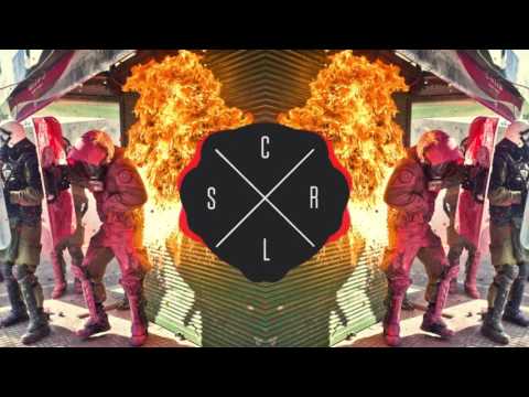 CVRELESS - PURNVMVDVH ( Asian Trap Music )