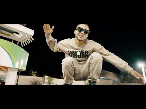 Family Only  -  Rah Lito ft. Drizzy Juliano ( Official Music Video )