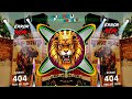 Bhang Ka Theka Instagram Viral Dj Song Theka Band Ho Gaya Tha To Tu Dj Monu Dj Lux