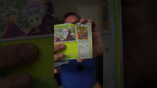 Opening Iron Crown EX Tin