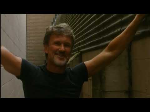 Kris Kristofferson: His Life and Work HD Upscaled