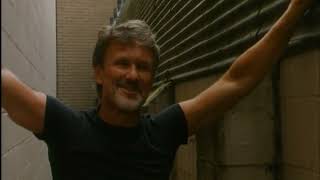 Kris Kristofferson: His Life and Work HD Upscaled