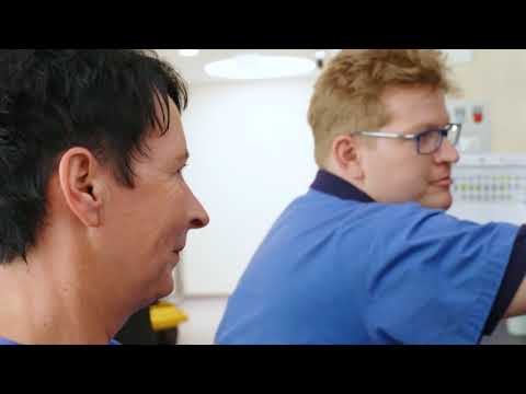 Adenom und Prostatitis Prostata-Pulver